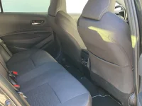 Toyota Corolla 72kW thumbnail