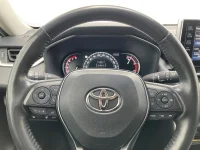 Toyota RAV4 129kW thumbnail