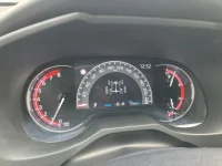 Toyota RAV4 129kW thumbnail