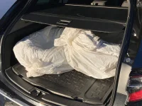 Toyota Corolla 72kW thumbnail