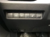 Toyota RAV4 129kW thumbnail