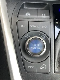 Toyota RAV4 129kW thumbnail