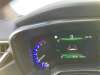 Toyota Corolla 72kW thumbnail