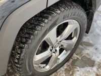 Toyota RAV4 129kW thumbnail