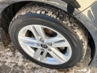 Toyota Corolla 72kW thumbnail