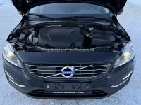 Volvo V60 Momentum Facelift 2 140kW thumbnail