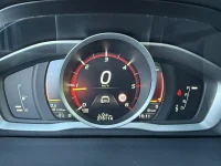 Volvo V60 Momentum Facelift 2 140kW thumbnail