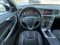Volvo V60 Momentum Facelift 2 140kW thumbnail