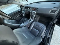 Volvo V60 Momentum Facelift 2 140kW thumbnail