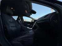 Volvo V60 Momentum Facelift 2 140kW thumbnail