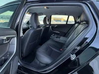 Volvo V60 Momentum Facelift 2 140kW thumbnail