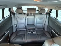 Volvo V60 Momentum Facelift 2 140kW thumbnail