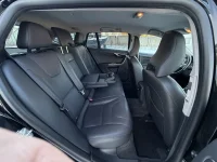 Volvo V60 Momentum Facelift 2 140kW thumbnail