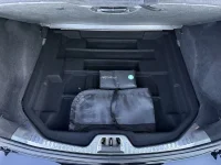 Volvo V60 Momentum Facelift 2 140kW thumbnail