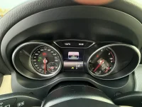 Mercedes-Benz CLA 200 Shooting Brake Sportpakett 2.1 100kW thumbnail