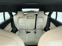 Mercedes-Benz CLA 200 Shooting Brake Sportpakett 2.1 100kW thumbnail