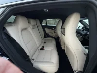 Mercedes-Benz CLA 200 Shooting Brake Sportpakett 2.1 100kW thumbnail