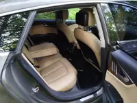 Audi A7 2.8 150kW thumbnail