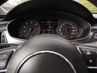 Audi A7 2.8 150kW thumbnail