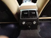 Audi A7 2.8 150kW thumbnail