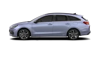 Image of Hyundai i30 1 74kW