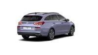 Hyundai i30 1 74kW