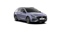 Hyundai i30 1 74kW