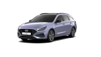 Hyundai i30 1 74kW