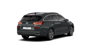 Hyundai i30 1 74kW