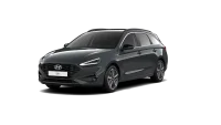 Hyundai i30 1 74kW
