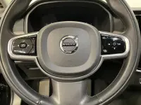 Volvo V90 Cross Country AWD Momentum 2 145kW thumbnail
