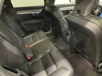 Volvo V90 Cross Country AWD Momentum 2 145kW thumbnail