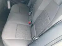 Toyota Corolla 1.2 85kW thumbnail