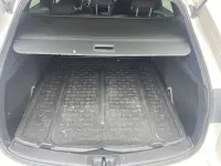 Toyota Corolla 1.2 85kW thumbnail