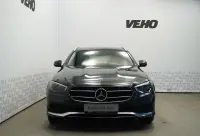 Mercedes-Benz E220 d T 4Matic Avantgarde 2 143kW thumbnail
