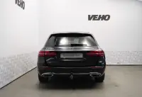 Mercedes-Benz E220 d T 4Matic Avantgarde 2 143kW thumbnail