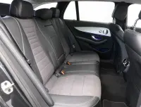 Mercedes-Benz E220 d T 4Matic Avantgarde 2 143kW thumbnail