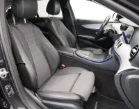 Mercedes-Benz E220 d T 4Matic Avantgarde 2 143kW thumbnail
