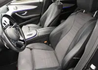 Mercedes-Benz E220 d T 4Matic Avantgarde 2 143kW thumbnail