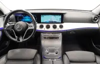 Mercedes-Benz E220 d T 4Matic Avantgarde 2 143kW thumbnail