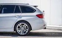 BMW 325 F31 2.0 160kW thumbnail