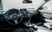 BMW 325 F31 2.0 160kW thumbnail