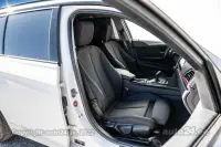 BMW 325 F31 2.0 160kW thumbnail