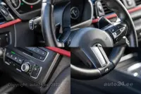 BMW 325 F31 2.0 160kW thumbnail