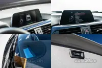 BMW 325 F31 2.0 160kW thumbnail