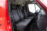 Renault Master 100kW thumbnail