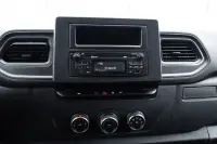 Renault Master 100kW thumbnail