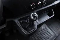 Renault Master 100kW thumbnail