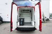 Renault Master 100kW thumbnail