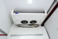 Renault Master 100kW thumbnail